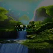 Waterfall Radio Edit Prime Audial