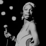 Nina Simone Just Say I Love Him