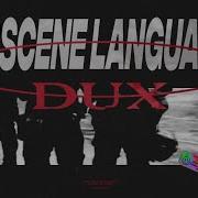 Obscene Language Dux