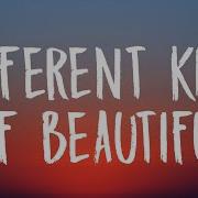 Alec Benjamin Different Kind Of Beautiful Lyrics Iyan Music