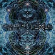 Lexxus De Lucid Dreams