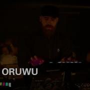 Voin Oruwu Boiler Room X Cxema