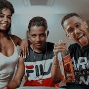 Os Cabuloso Da Favela Feat Mc Zaquin Mc Braz Afinho Do Fluxo