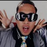 Far East Movement Ft The Cataracs Dev Like A G6 Pldn Remix