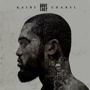 Dave East Bad Boy On Death Row Feat The Game