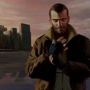 Gta Iv Theme