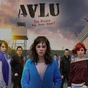 Avlu Dizi Müzikleri Ölüm Full Versiyon