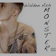 Wait Walden Ash