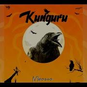 Mbosso Kunguru Official Audio Mbosso