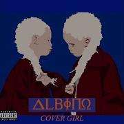 Reason Interlude Albino