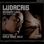 Runaway Love Ludacris Feat Mary J Blige 432Hz Healingtuneshz