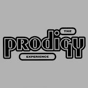 Death Of The Prodigy Dancers The Prodigy