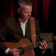 One Christmas Night Live Tommy Emmanuel