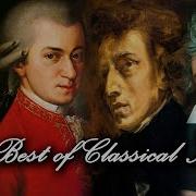 Best Classical Music Of All Time