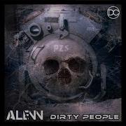 Dirty People Alenn