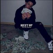 Free Lil Mosey Feat Wyo Chi Suigeneris Type Beat Next Up Prod By