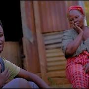 Mokisindonige By Hasira44 Official Video Latest Kalenjin Music Hasira44 Chanzo Tans