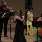 Concerto No 16 In C Minor For Oboe Strings And Basso Continuo Iv