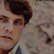 Tommy Roe Heather Honey