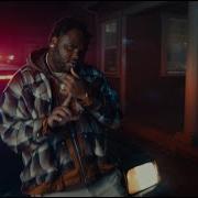 Tee Grizzley Robbery 6 Official Video Tee Grizzley