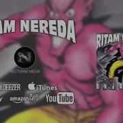 Riot Ritam Nereda