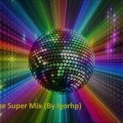 Bad Boys Blue New Version 2023 Super Mix Italo Disco Dj Eirian