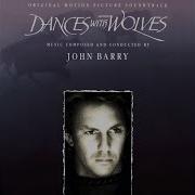 Two Socks The Wolf Theme John Barry