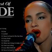 Best Of Sade Sade Greatest Hits Full Album 2023 Best Songs Of Sade Bossa Nova Jazz