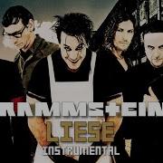 Rammstein Liese Instrumental