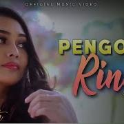 Ovhi Firsty Pengobat Rindu Official Music Video Teras Musik