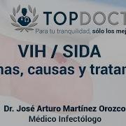 Sida