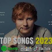 The Best Music 2023