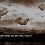 Memories With Julia Lav Radio Edit Roman Messer Mhammed El Alami