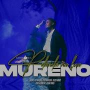 Mureno Pikiniki Na Lua Official Video Mureno Oficial