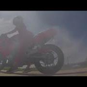 Girls On Bikes 2 Stunt Burnout Wheelie Like A Boss Девочки На Байках