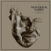 Give It Up Maverick Sabre