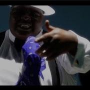 Bigxthaplug Mr Trouble Exclusive By Halfpintfilmz Halfpintfilmzz