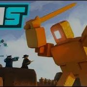 Roblox Tds Ost Golden Boss