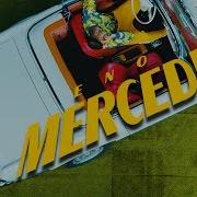 Eno Mercedes Mercedes Full Officiall Musik Video