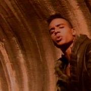 2 Unlimited The Magic Friend