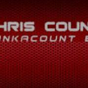 Funkacount Chris Count