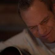 It S The Same Old Song Garou