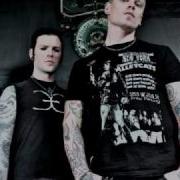 Combichrist Monster Murder Kill