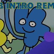 Bfb Intro Remix