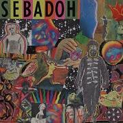 New Worship Sebadoh