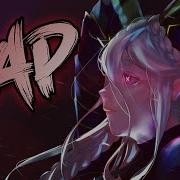 Ghostchildx Tiamat Rap