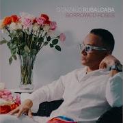 Gonzalo Rubalcaba Here There And Everywhere