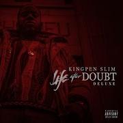 Life Don T Matter Kingpen Slim