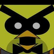 Five Nights At Angry Birds All Jumpscares