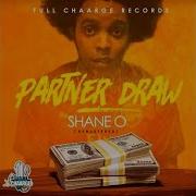 Shane O Zj Dymond Partner Draw Remastered